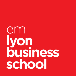 1200px-LogoEmlyon.svg