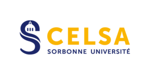 1519594015logo-celsa-cmjn-48-15(1)