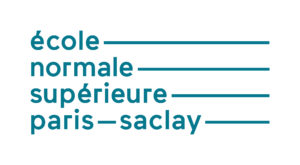 LOGO_ENS