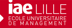 Logo_iae_lille