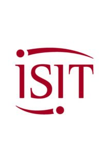 isit-logo-vecto_161109