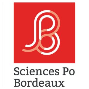 logo-sc-po-c_1