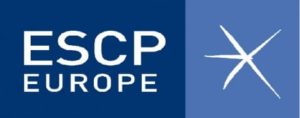 logo_escp_europe