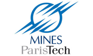 mines_paristech_logo