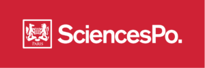 1200px-Sciences_po_logo.svg