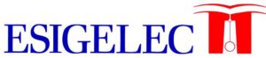 Logo_ESIGELEC