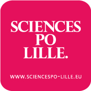 Sciences-Po_Lille_logo