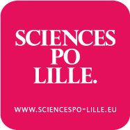 Sciences-Po_Lille_logo