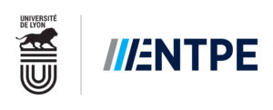entpe_cobranding_sans-baseline_couleur