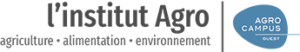 logo-agrocampus-ouest
