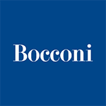 logo_180x180